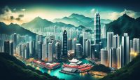 Bandar Judi Ceme Online HK Terbesar