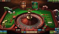 Situs Judi Ceme Casino Online Terbesar di Dunia