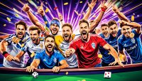 Daftar Judi Capsa Online