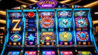 Slot Bonus 100