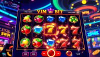 Daftar Judi Slot