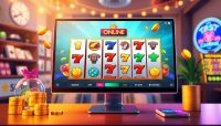 Situs Judi Slot