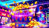 Slot Online Jackpot