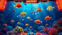 Tembak Ikan Jackpot