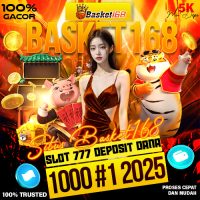 Situs Slot