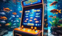 Situs Judi Tembak Ikan