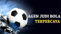 Promo Agen Judi Bola Terbaik untuk Meningkatkan Peluang Menang Anda