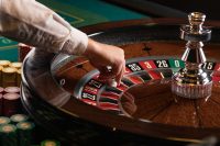 Game Roulette Terbaik