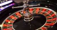 Permainan Roulette Terpercaya