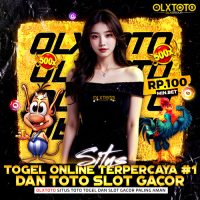 Daftar Link Slot Gacor Hari Ini