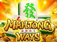 Situs Demo Mahjong Ways