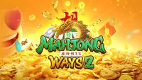 Link Main Demo Mahjong Ways