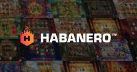 Provider Habanero Terbaik