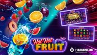 Slot Habanero: Panduan Lengkap untuk Pemain Kasino
