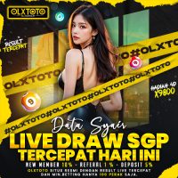 Cara Bermain Togel Online Aman