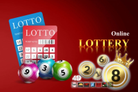 Situs Togel Online Terpercaya