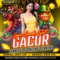RTP Max Slot