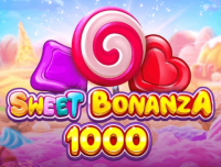 Slot Sweet Bonanza