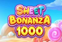 Tips Free Spin Sweet Bonanza